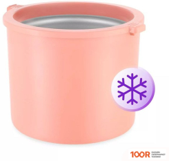 Kitfort KT-1830 (70130)