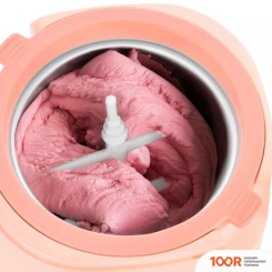 Kitfort KT-1830 (70130)