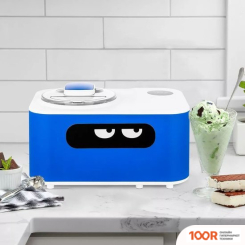 Kitfort KT-1829-3 (70129)