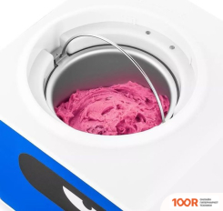 Kitfort KT-1829-3 (70129)