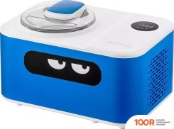 Kitfort KT-1829-3 (70129)