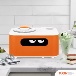 Kitfort KT-1829-2 (70128)