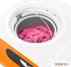 Kitfort KT-1829-2 (70128)