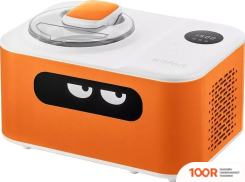 Kitfort KT-1829-2 (70128)