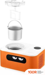 Kitfort KT-1829-2 (70128)