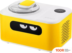 Kitfort KT-1829-1 (70127)