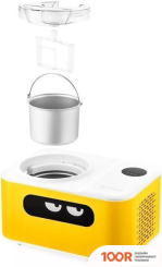 Kitfort KT-1829-1 (70127)