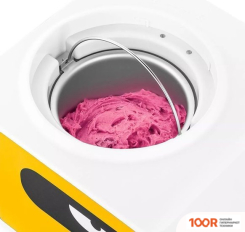 Kitfort KT-1829-1 (70127)