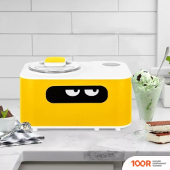 Kitfort KT-1829-1 (70127)