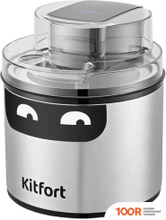 Kitfort KT-1828 (70126)