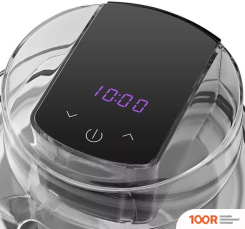 Kitfort KT-1828 (70126)