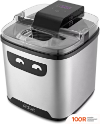 Kitfort KT-1827 (70125)