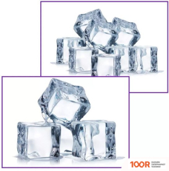 Kitfort KT-1826 (70124)