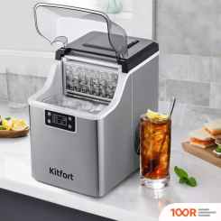 Kitfort KT-1826 (70124)