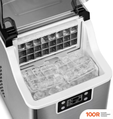 Kitfort KT-1826 (70124)