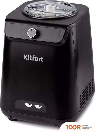 Kitfort KT-1824 (70122)