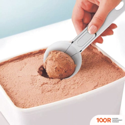 Kitfort KT-1824 (70122)