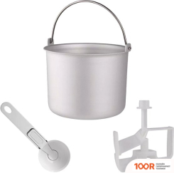 Kitfort KT-1824 (70122)