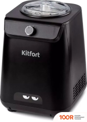 Kitfort KT-1824 (70122)