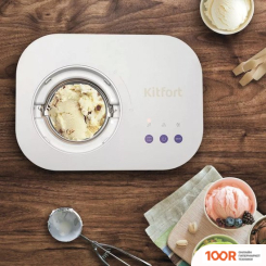 Kitfort KT-1823 (70121)