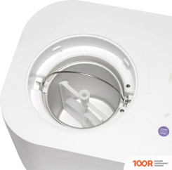 Kitfort KT-1823 (70121)