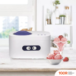 Kitfort KT-1823 (70121)