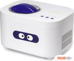 Kitfort KT-1823 (70121)