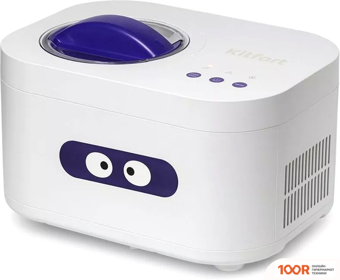 Kitfort KT-1823 (70121)