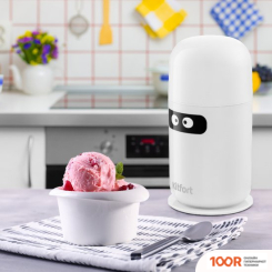 Kitfort KT-1822 (70120)