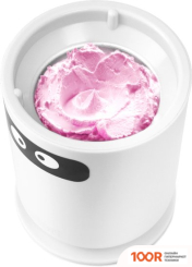 Kitfort KT-1822 (70120)