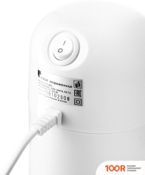 Kitfort KT-1822 (70120)