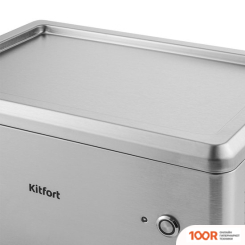 Kitfort KT-1821 (70119)