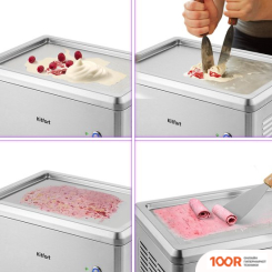 Kitfort KT-1821 (70119)