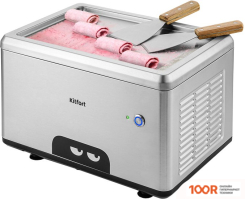 Kitfort KT-1821 (70119)