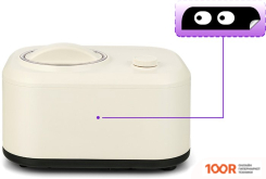 Kitfort KT-1820 (70118)