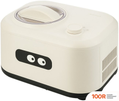 Kitfort KT-1820 (70118)