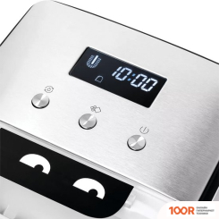 Kitfort KT-1819 (70117)