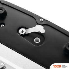 Kitfort KT-1819 (70117)