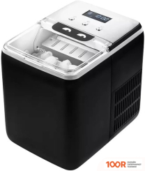 Kitfort KT-1819 (70117)