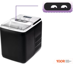 Kitfort KT-1819 (70117)