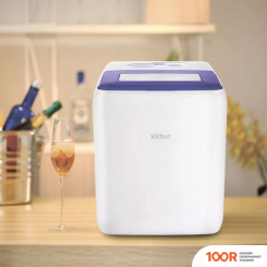 Kitfort KT-1818 (70116)