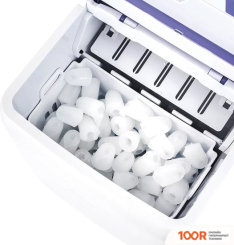 Kitfort KT-1818 (70116)