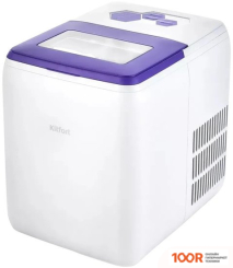 Kitfort KT-1818 (70116)