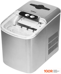 Kitfort KT-1817 (70115)