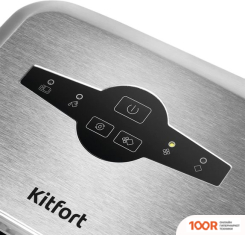 Kitfort KT-1817 (70115)