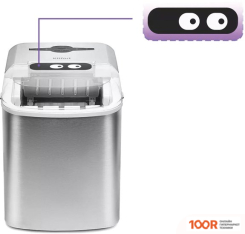 Kitfort KT-1817 (70115)