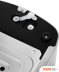 Kitfort KT-1817 (70115)