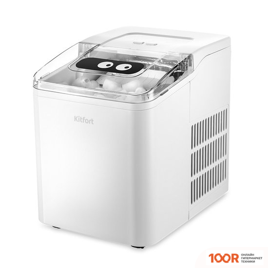 Kitfort KT-1816 (70114)