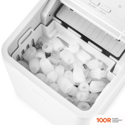 Kitfort KT-1816 (70114)