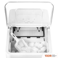 Kitfort KT-1816 (70114)